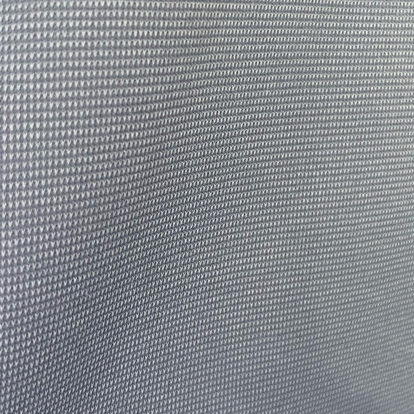 Tommy Bahama Polo Mens XL TG Gray Golf Stretch Short Sleeve Casual Shirt - Picture 7 of 9